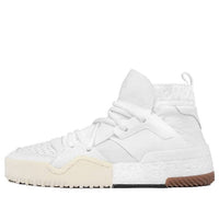 adidas Alexander Wang x Bball 'Triple White' F35296