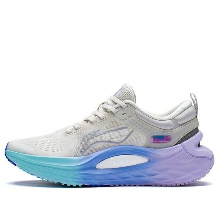 Li-Ning Furious Rider 6 ARZS001-10