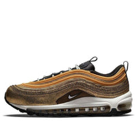 (WMNS) Nike Air Max 97 'Golden Gals' DO5881-700