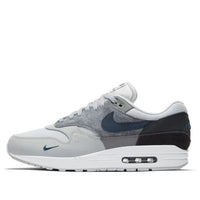 Nike Air Max 1 City Pack 'London' CV1639-001