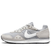 Nike Venture Runner Wide 'Light Smoke Grey' DM8453-003