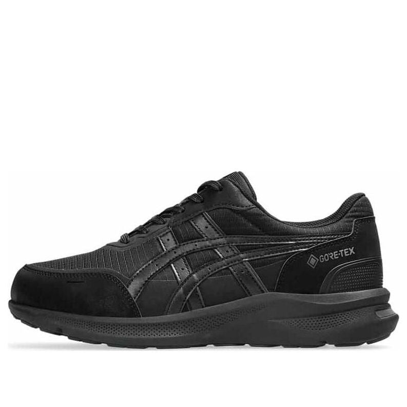 ASICS Hadashi Walker Gore-Tex 'Black' 1291A063-001