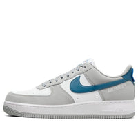 Nike Air Force 1 '07 LV8 'Athletic Club' DH7568-001