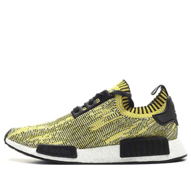 adidas NMD_R1 PK 'Gold' S42131