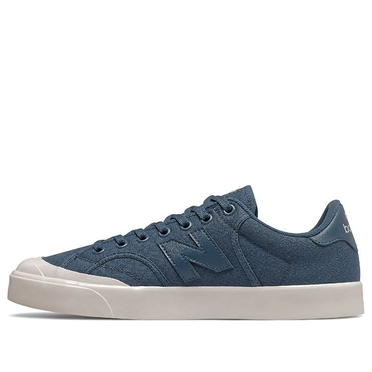 New Balance Pro Court 'Blue' PROCTSEL