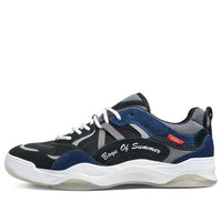 Boys of Summer x Vans Rowan Pro Black/Blue VN0A3WLN691