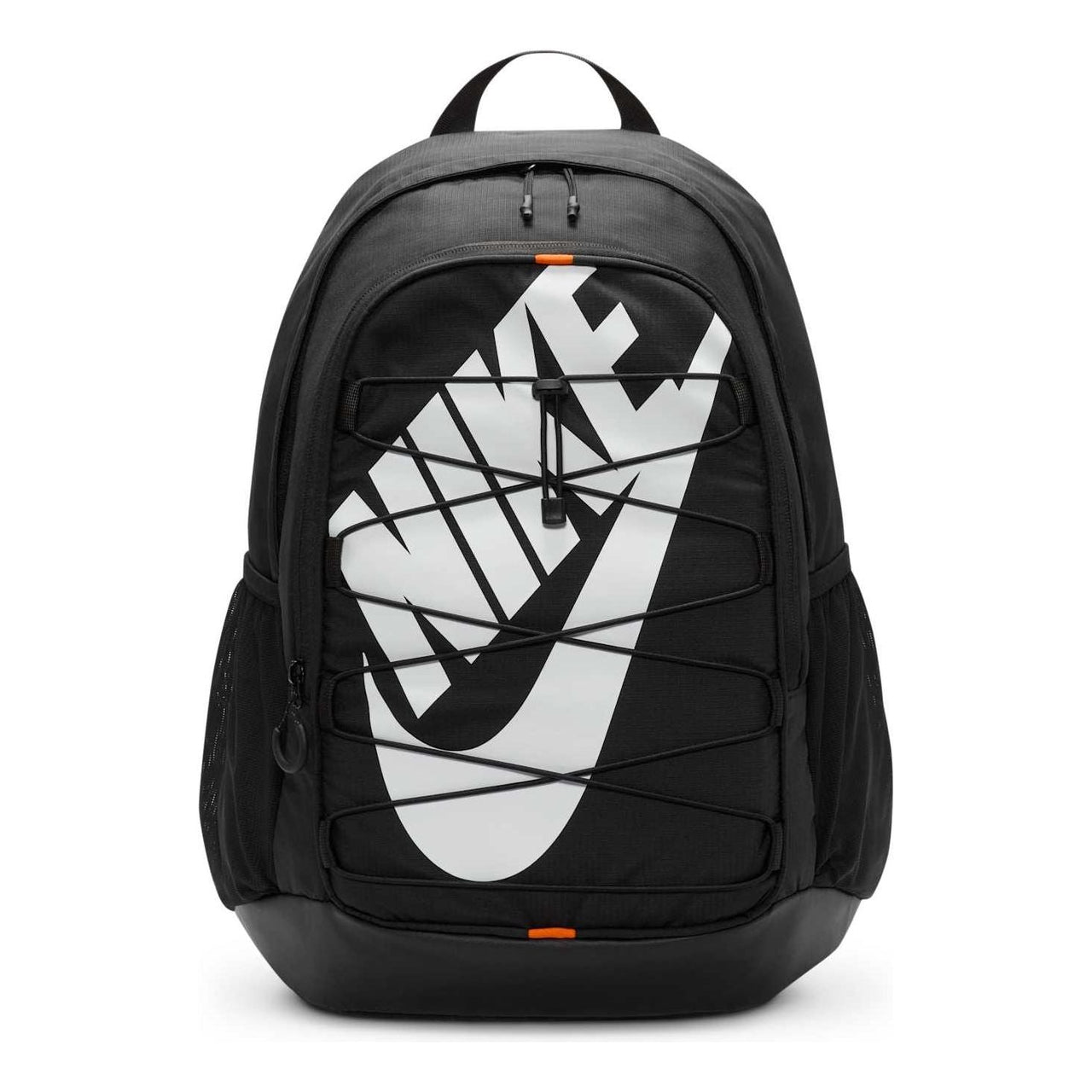 Nike Hayward Backpack 26L 'Black' HJ8200-010