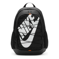 Nike Hayward Backpack 26L 'Black' HJ8200-010