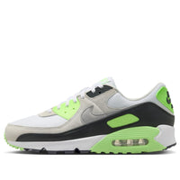 Nike Air Max 90 'Vapor Green' DM0029-115