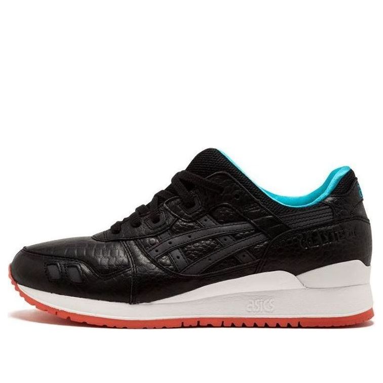 ASICS Gel Lyte 3 'Miami Vice' H540L-9090