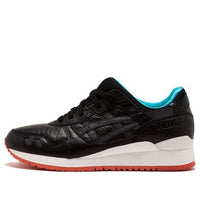 ASICS Gel Lyte 3 'Miami Vice' H540L-9090