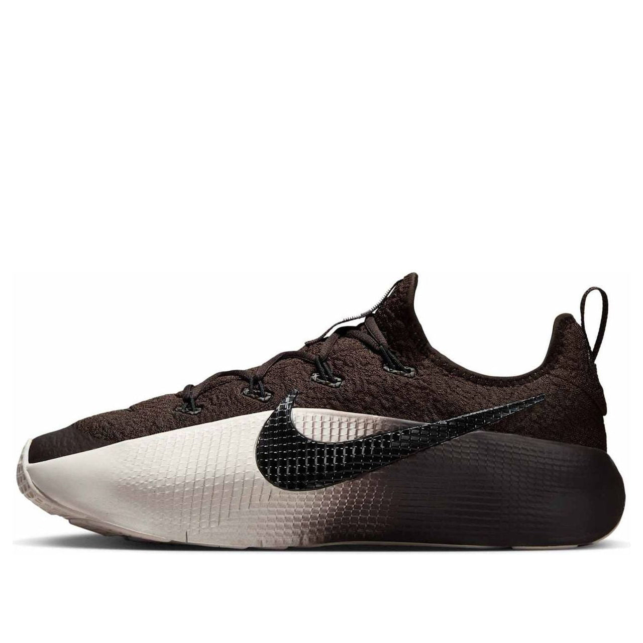 Nike LeBron TR 1 'Velvet Brown' FJ6151-201
