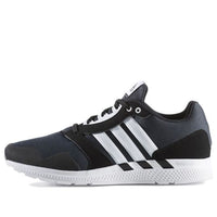 adidas Equipment 16 'Core Black White' B54196
