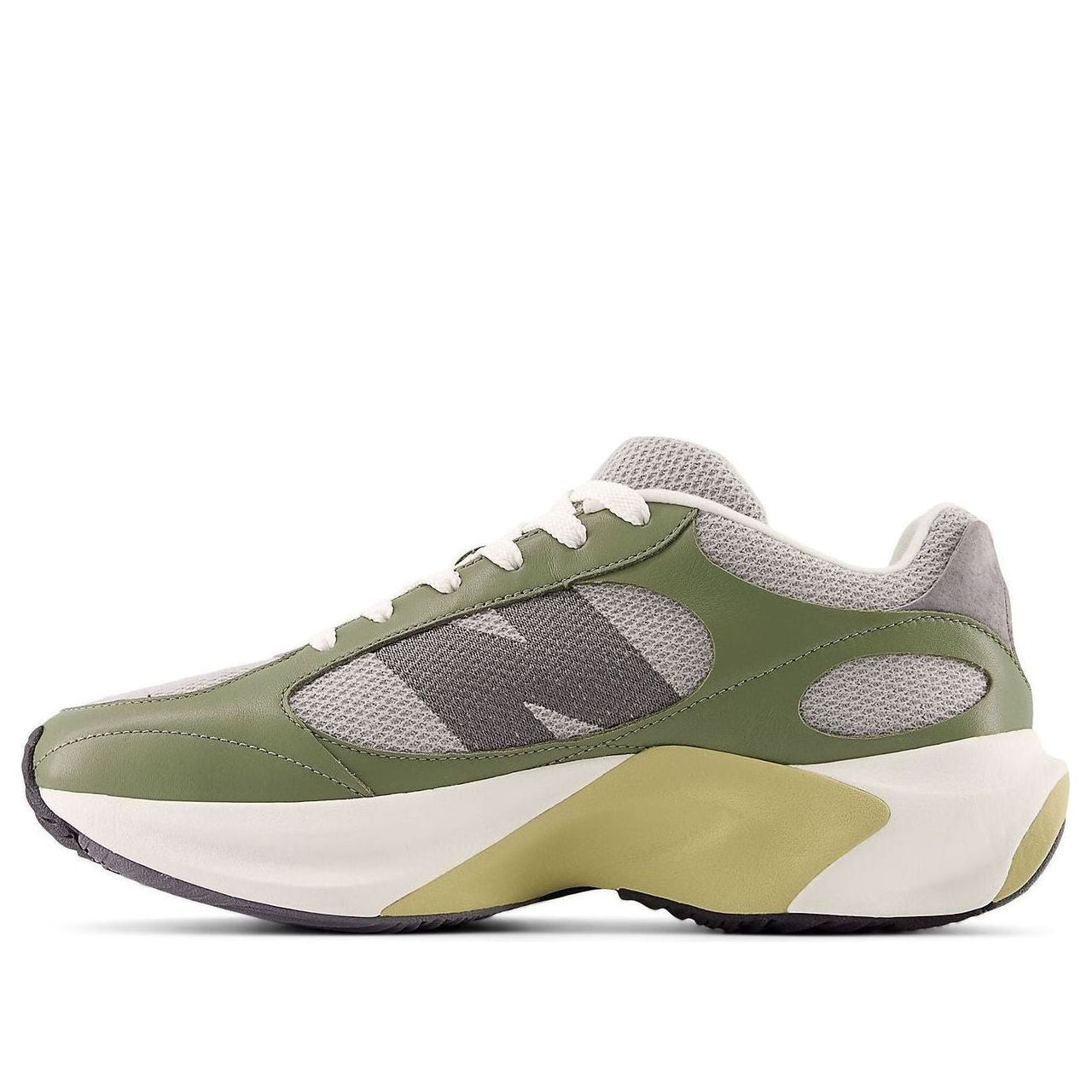 New Balance WRPD Runner 'Green Grey' UWRPDMMA