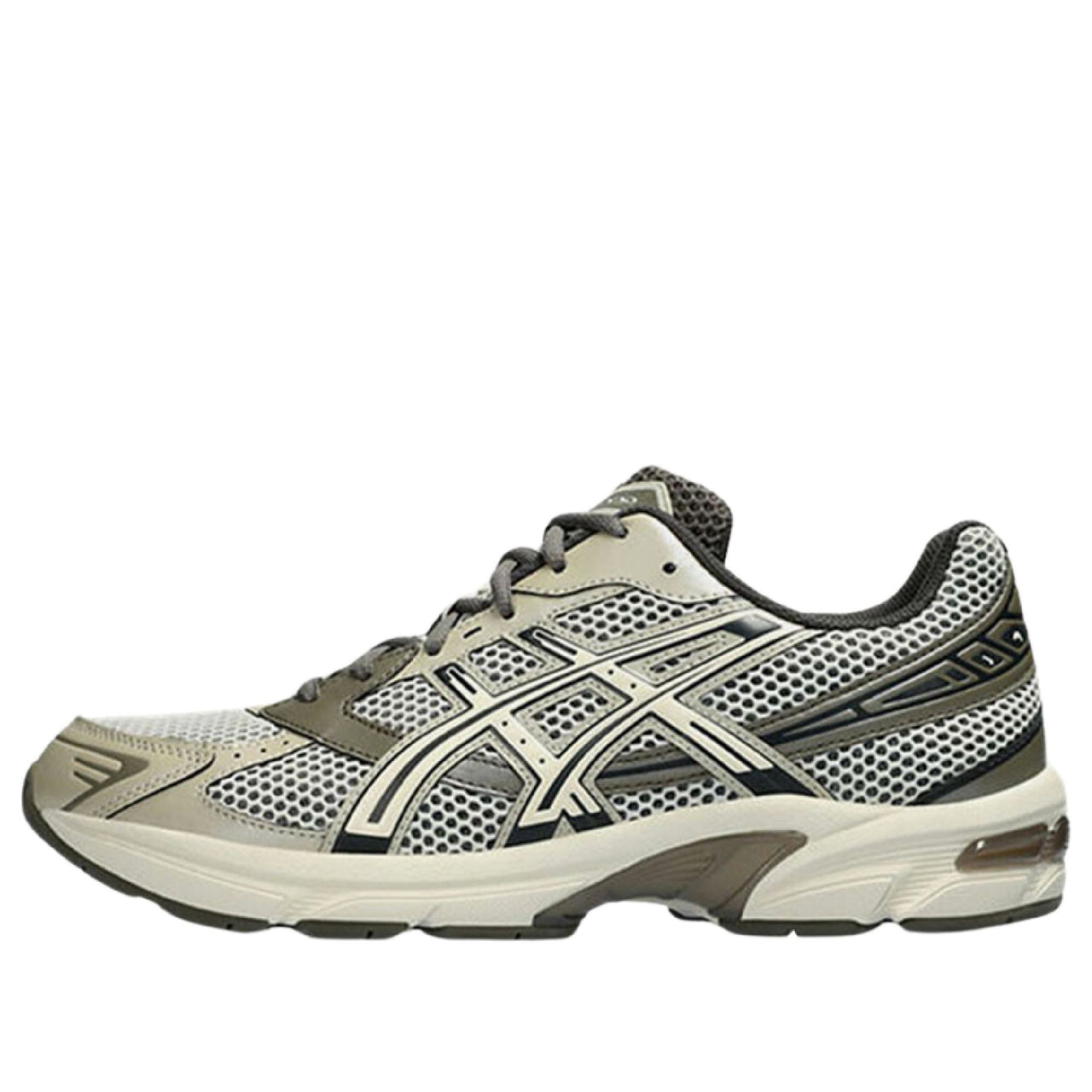 ASICS Gel-1130 'Korea Exclusive - Birch Dark Taupe' 1201A995-200
