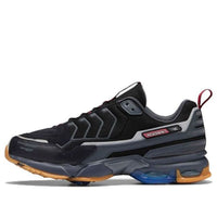 Reebok DMX6 MMI 'Black Hype Pink' DV9082