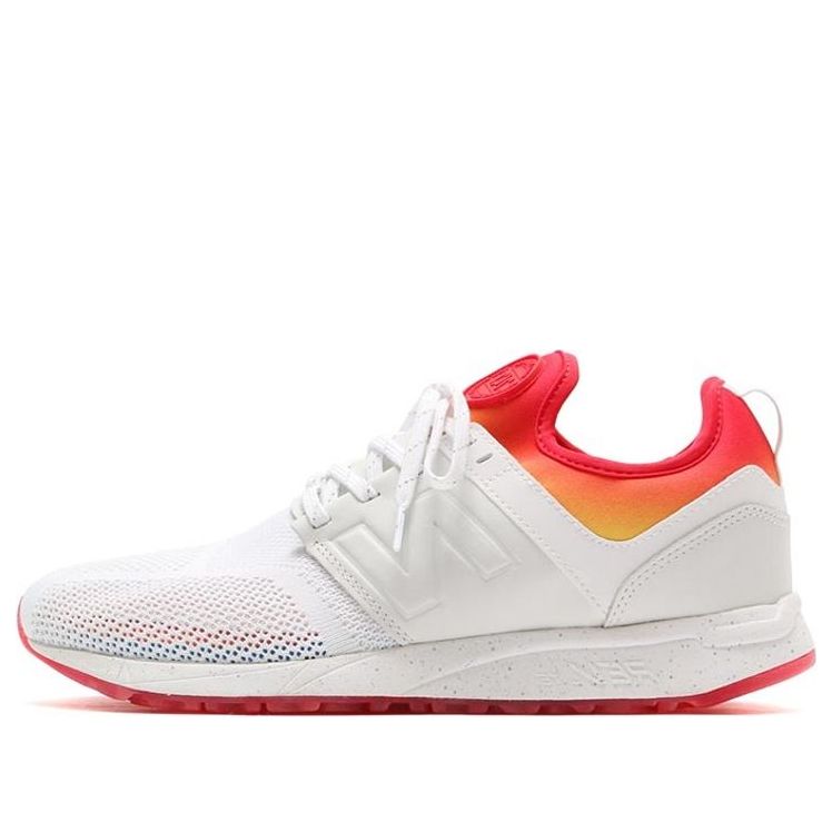 New Balance Stance x 247 'All Day All Night' MRL247CO