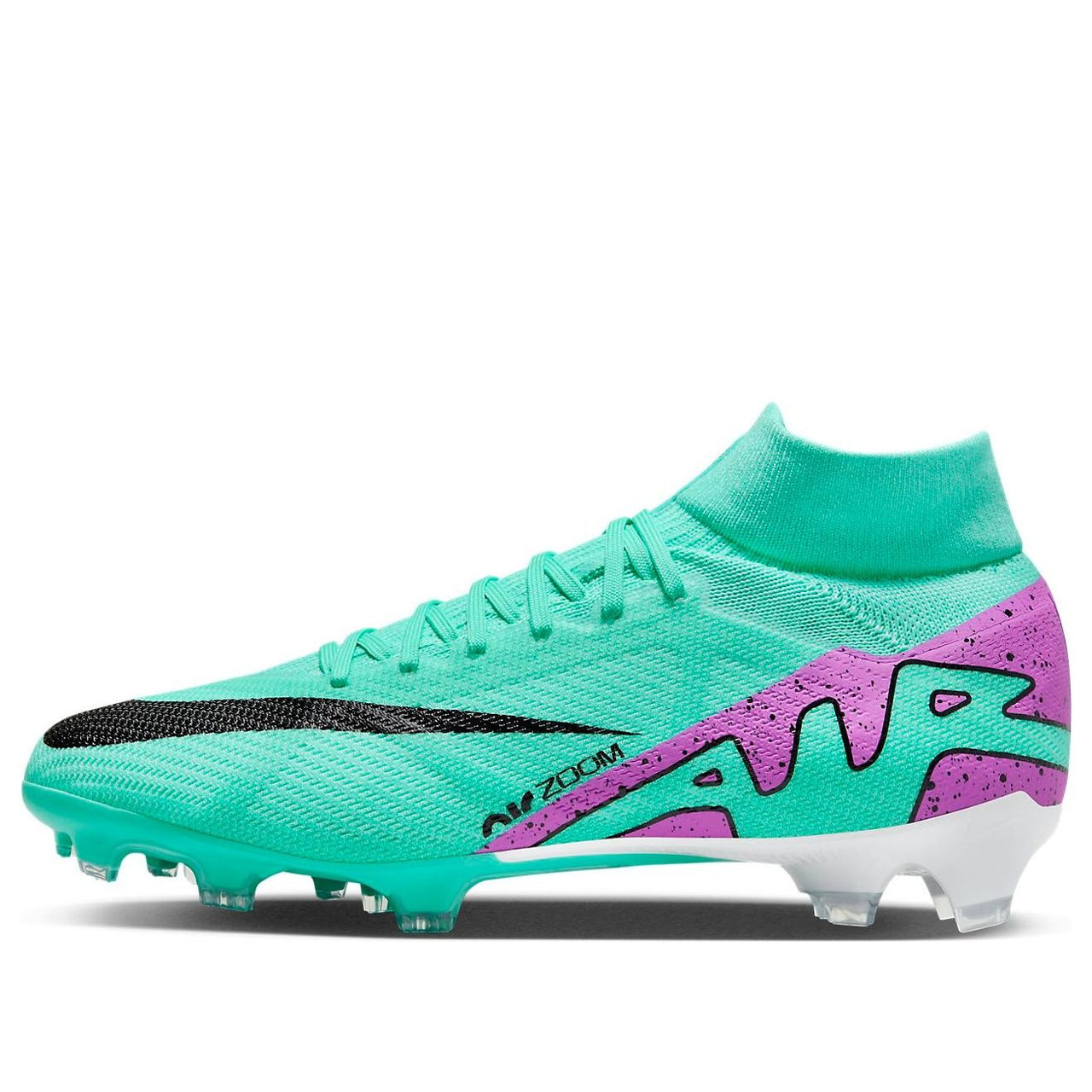 Nike Mercurial Superfly 9 Pro FG 'Peak Ready Pack' DJ5598-300