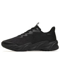 ANTA Non Stop 'Black' 112245523-11