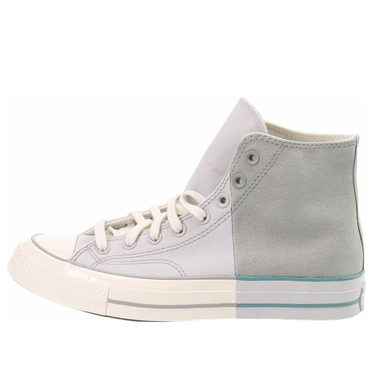 Converse Chuck Taylor All Star 1970s 'Grey' A00542C