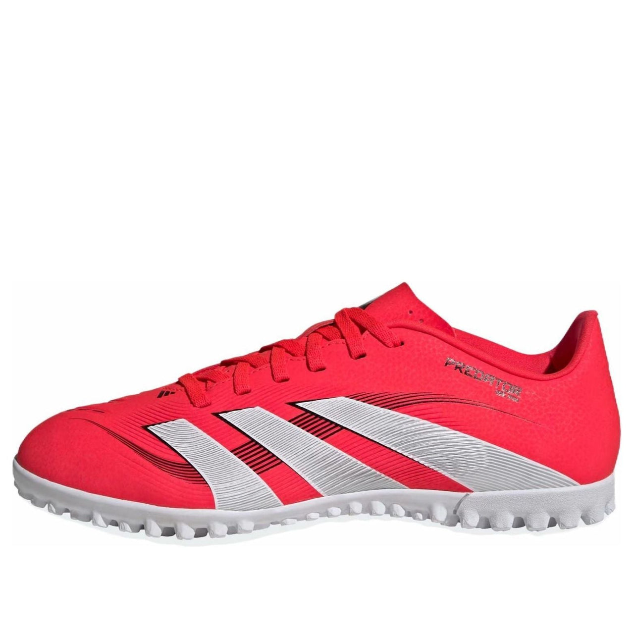 adidas Predator Club TF 'Pure Victory Pack' ID3784