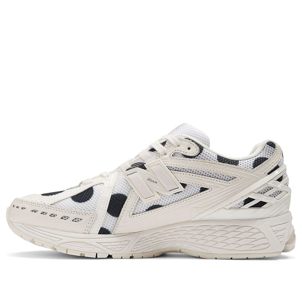 New Balance 1906R Shoes 'White' M1906RPC
