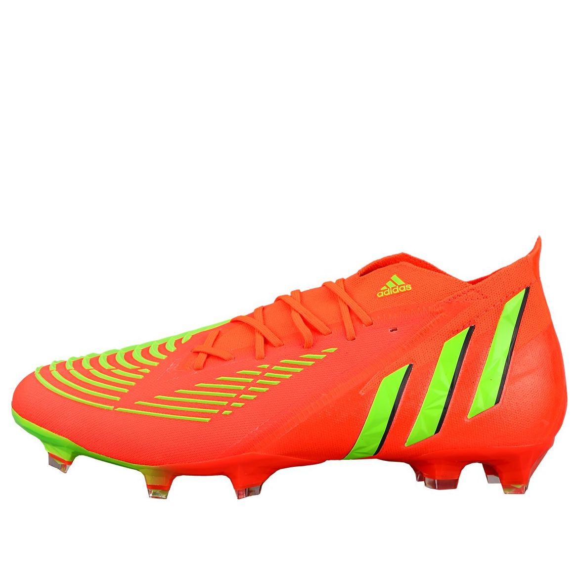 adidas Predator Edge.1 FG 'Game Data Pack' GW1029