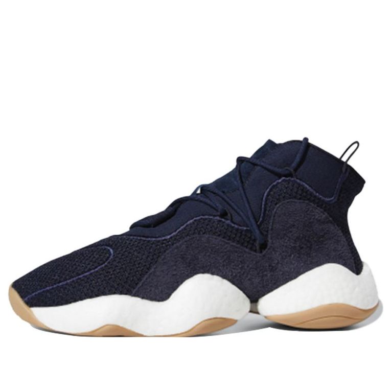 adidas Crazy BYW 'Legend Ink' BD8005