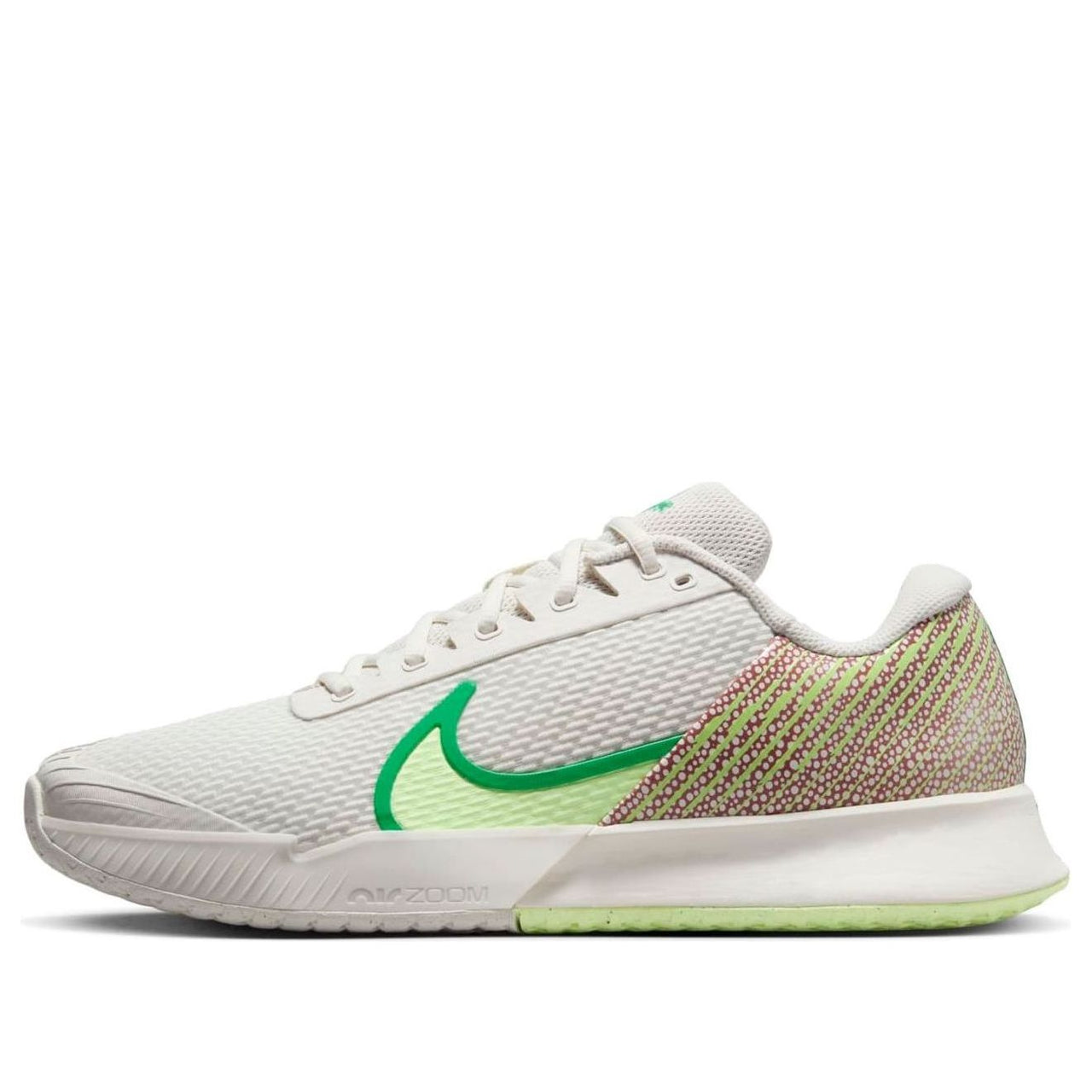 Nike Court Air Zoom Vapor Pro 2 Premium HC 'Australian Open Pack' FJ2059-001