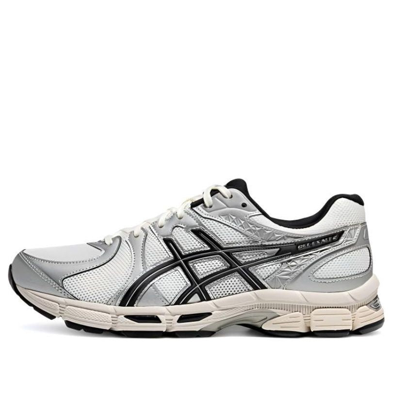 ASICS GEL-EXALT2 'Silver' 1011B918-102