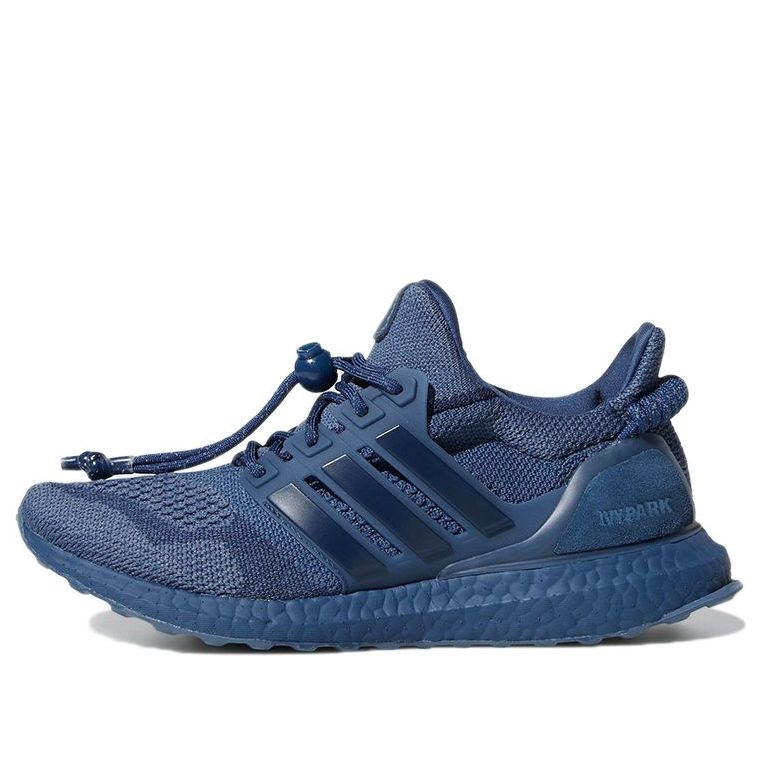 adidas Ivy Park x UltraBoost OG 'Rodeo - Night Marine' GW8682