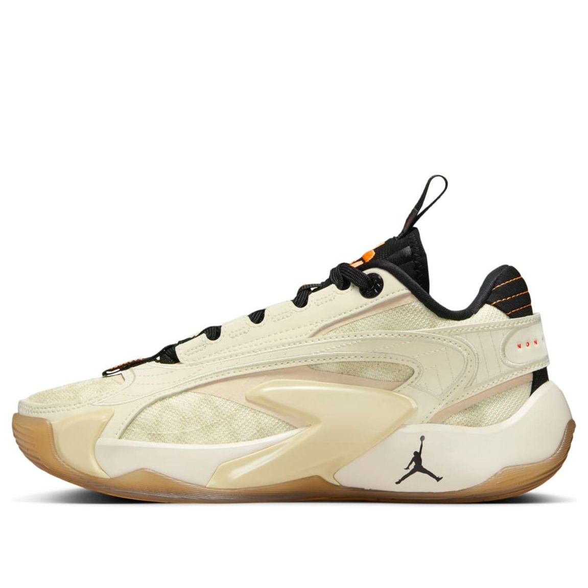 (GS) Air Jordan Luka 2 'Neutral' DZ3498-100