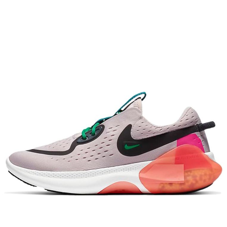 (WMNS) Nike Joyride Dual Run 'Barely Rose' CT3867-600