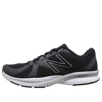 (WMNS) New Balance 88 Series Sneakers Black WX88GP