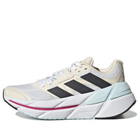 (WMNS) adidas Adistar CS 'White Team Real Magenta' GX8454