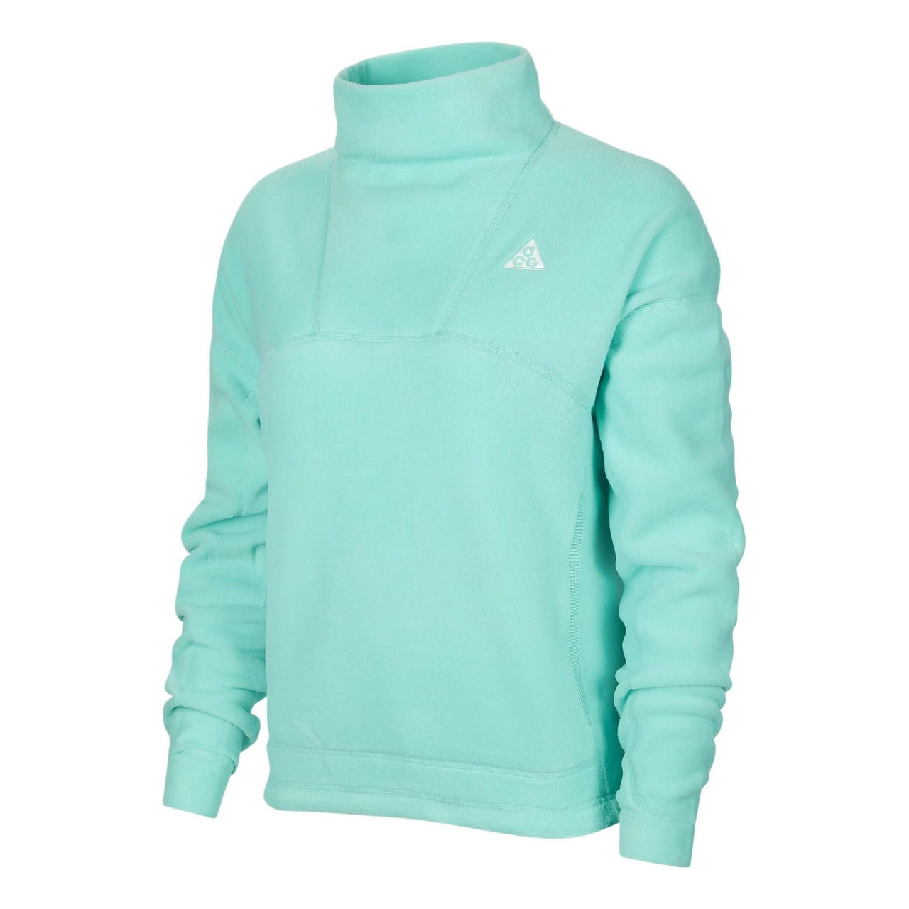 (WMNS) Nike ACG Wolf Tree Top 'Aqua Blue' DQ5843-369