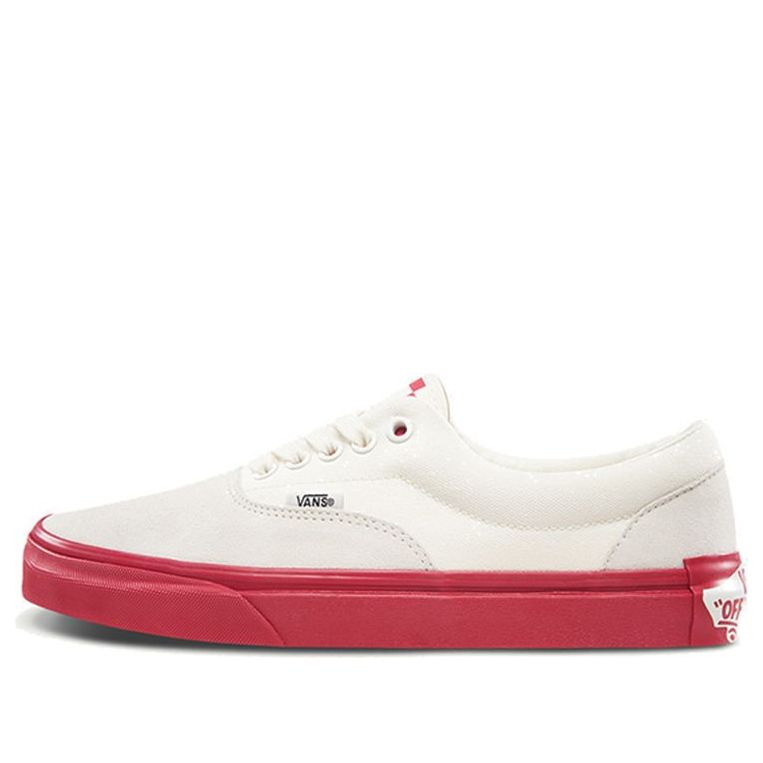 Vans Purlicue x Era 'The Fat Year' VN0A38FRSHI