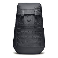 Nike Sportswear AF1 Backpack 'Black' BA5731-010