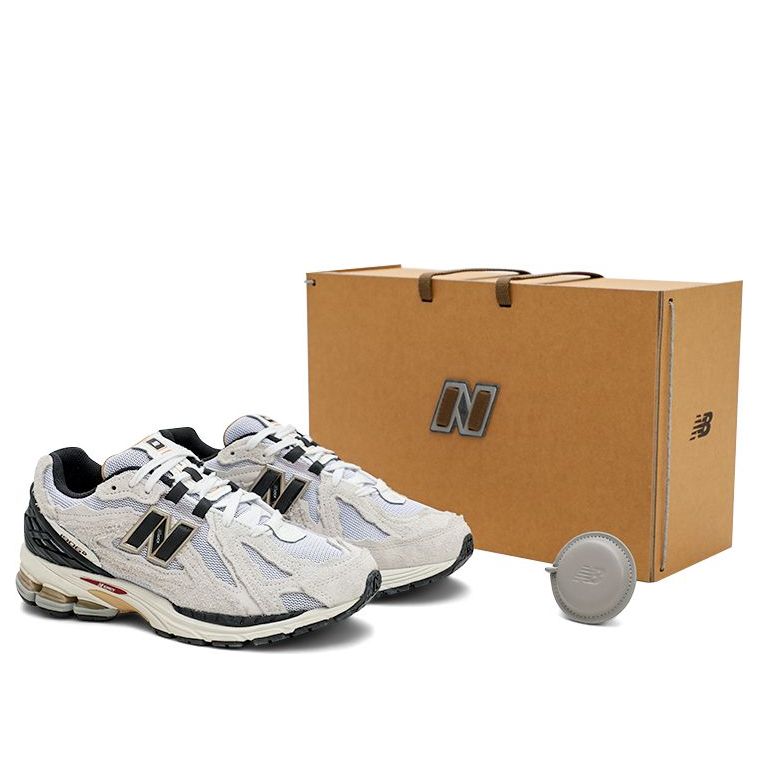 New Balance NB 1906R 'Protection Pack Reflection M1906DC(S-BOX)
