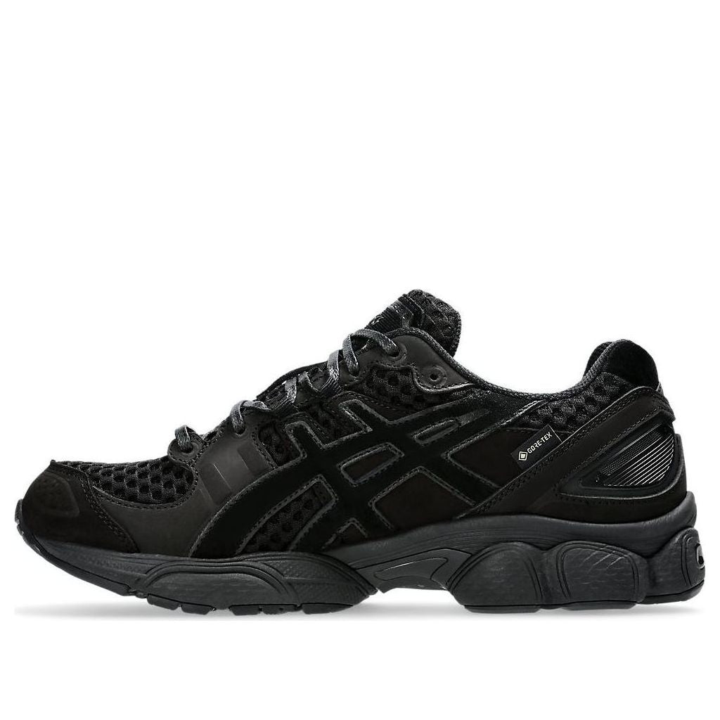 ASICS Gel-Nimbus 9 GTX x Asics ENNOY 'Triple Black'' 1201A901-001