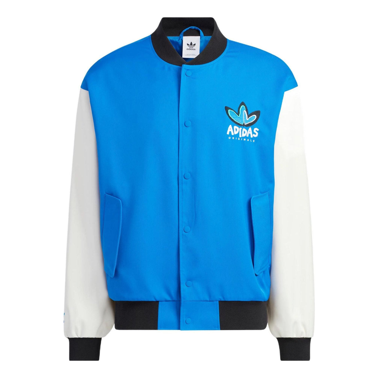 adidas originals  Logo IK8664