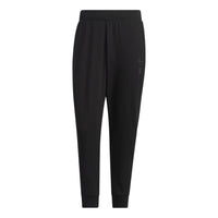 adidas Pants IA8104