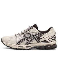 (WMNS) ASICS Gel-Kahana 8 'Sand' 1012B695-200