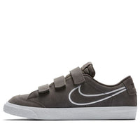 Nike Zoom Blazer AC XT SB 'Ridgerock' AH3434-200