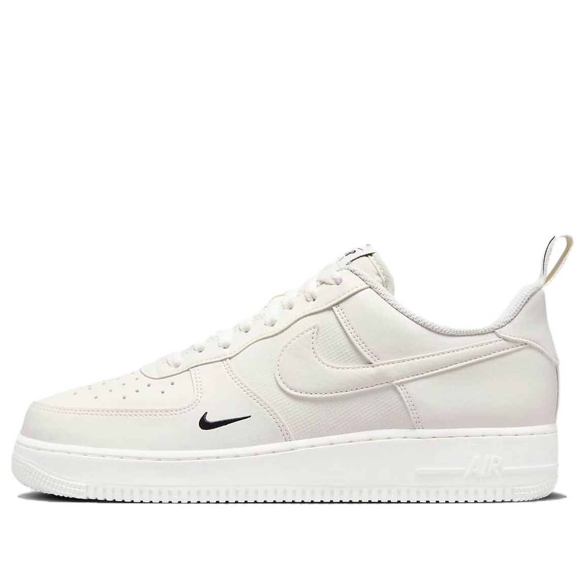 Nike Air Force 1 Low 'Sail Ripstop' FZ4625-100