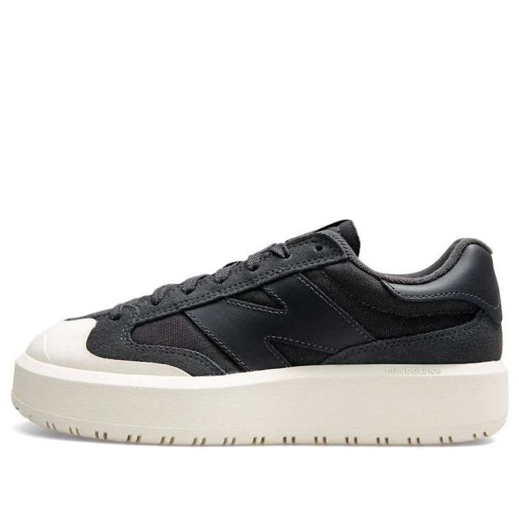 New Balance CT302 'Black' CT302SD