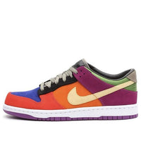 Nike Dunk Low Pro B 'Viotech' 624044-571