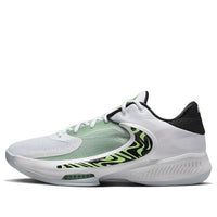 Nike Zoom Freak 4 EP 'Greek Coastline' DJ6148-100