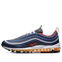 Nike Air Max 97 'Midnight Navy' 921826-403