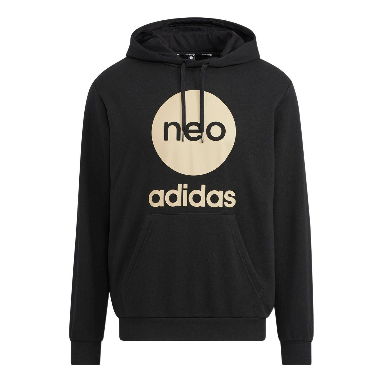 adidas neo U Esnt 1 HM2012
